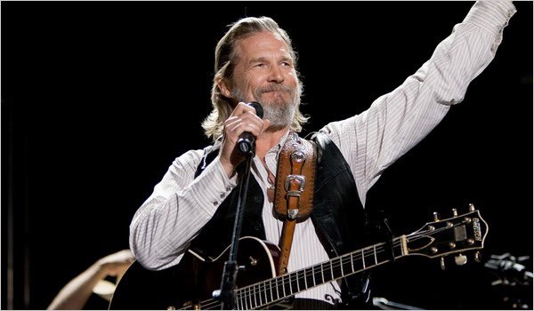 Lidia365000145's tweet photo. Crazy Heart: Hurts so good!
#CrazyHeart 🎥 (2009) dir. Scott Cooper #JeffBridges 🏆
https://t.co/dbM61aYd7O https://t.co/4y6OZVFxuY