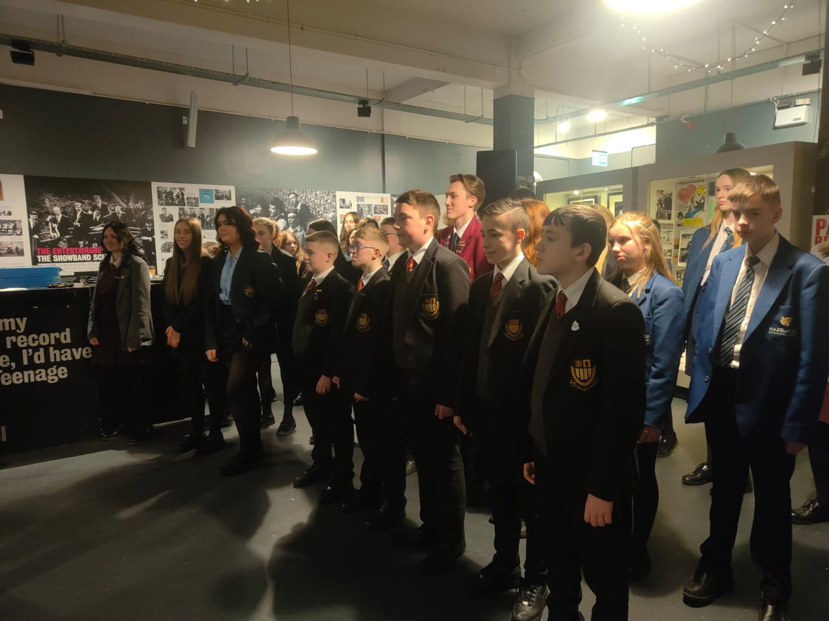 Mercy Music tweet media