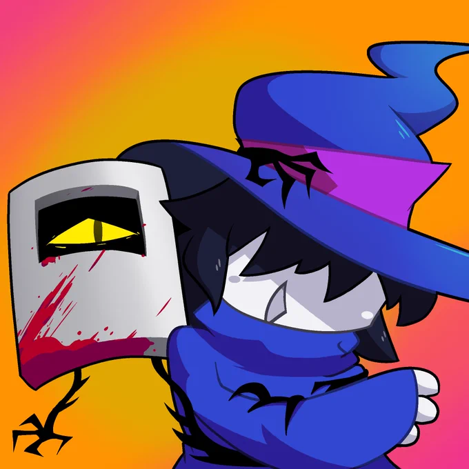 COMMISSION WORK EXPLAMPLES 