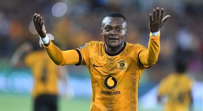 #UNPLAYABLE tweet media