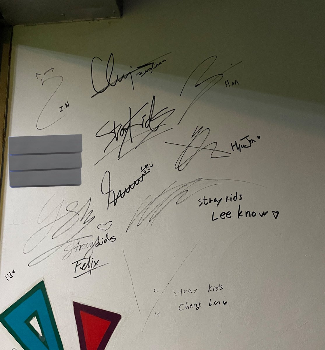 Muntik nako kunin ni lord pero sige HAHAHAHA pwede nayan