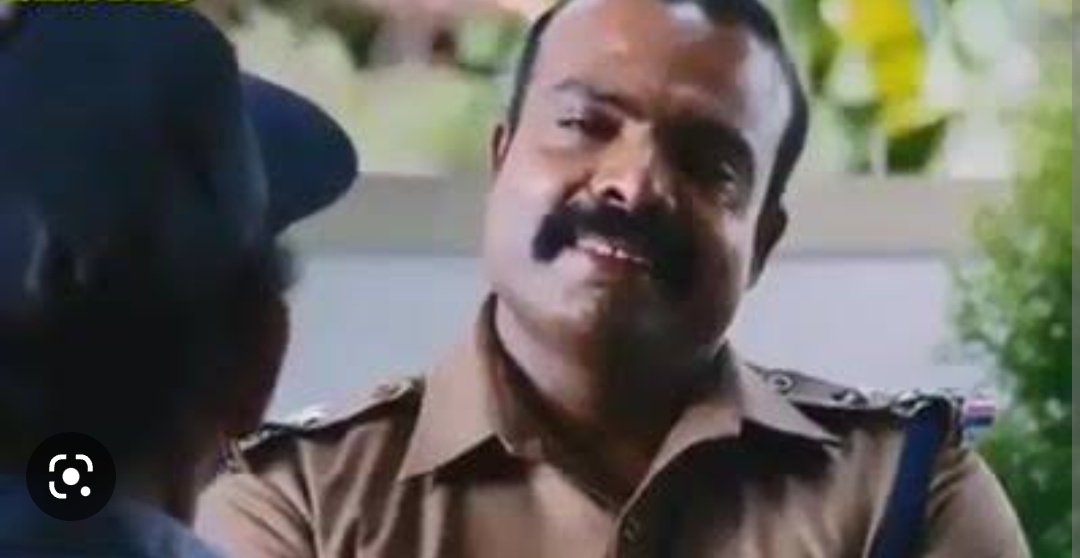 sreejithklm_'s tweet photo. @ravipisharody ആഹ് എന്നിട്ട് എന്നിട്ട് https://t.co/DF8IyP4Gw8