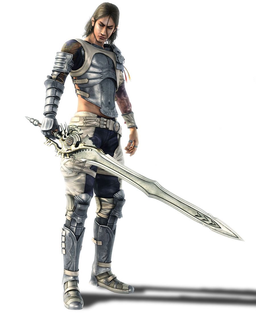 WhoWouldWin13's tweet photo. #Kaim⏱️ VS #Saturos☀️
(Lost Odyssey VS Golden Sun)
-Random Encounter
Who wins, and why?
#whowouldwin #deathbattle #SHPOLL23 https://t.co/VlPkx7mhXt