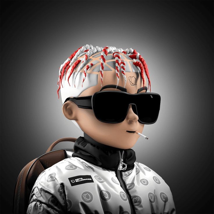 MusaddikIsah's tweet photo. #NewProfilePic https://t.co/SujzlCOHni