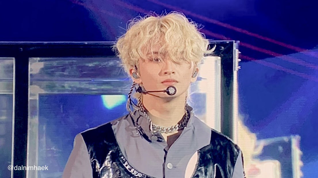 mark's hairstyles in tds2 jakarta