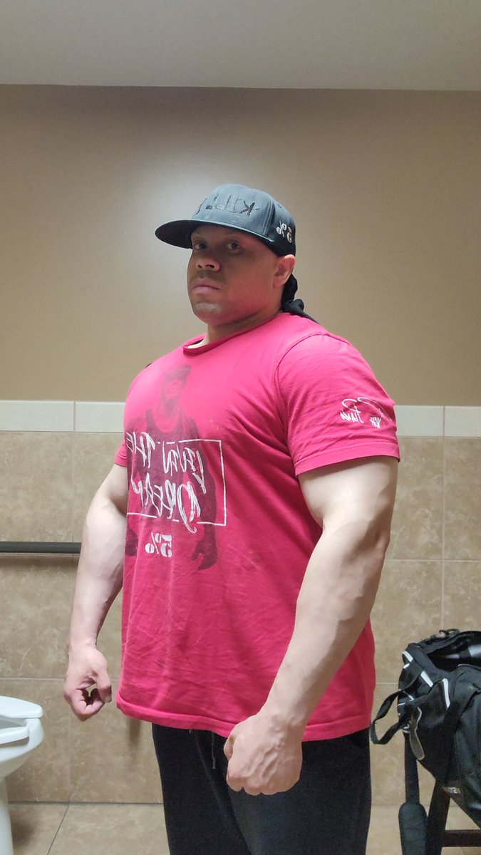 Jaydawgfit On Twitter Have You Hit The Gym Today gym fitness jaydawgfit-on-twitter-have-you-hit-the-gym-today-gym-fitness