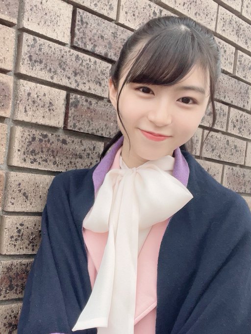 Twitterのコスプレ画像16