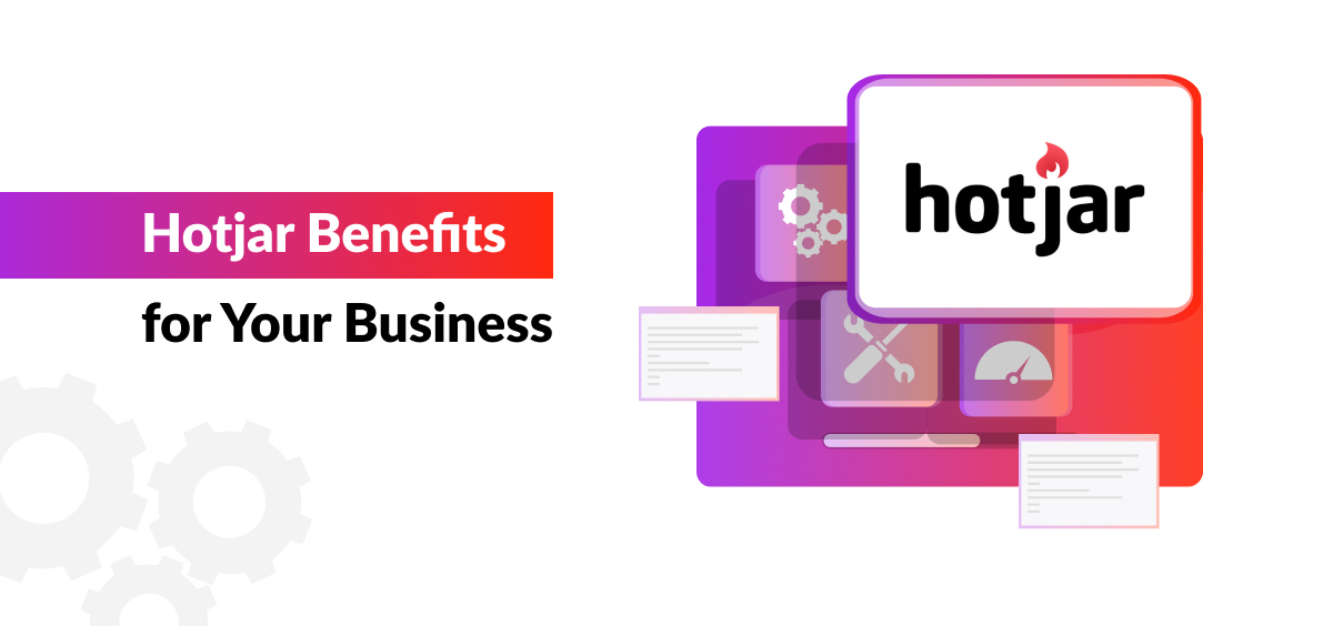 If you are seeking to improve the performance of a website, you will likely find advantages in #Hotjar because of :
🔹#WordPress Compatibility
🔹Affordable and well-liked deals
🔹Simple installation
Follow the link to learn more: quintagroup.com/blog/hotjar-be…