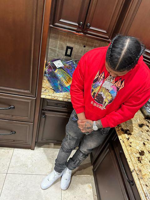 watchThis1_'s tweet photo. Stay down, when it's your time you gone shine 💯 💯💯💯 https://t.co/iUs3g0iDY0