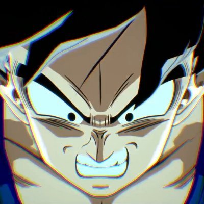 Bon je perd ma certification avec la modification de l'image mais je m'en fou royalement un nouveau tenkaichi 😭 #tenkaichibudokai #Tenkaichi4