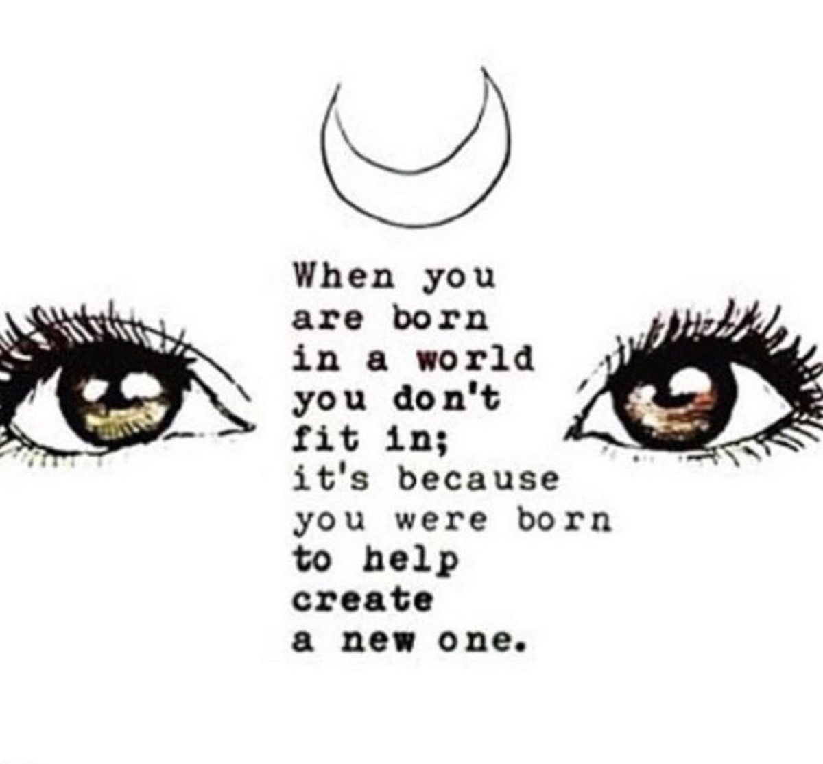 spacegrlJo's tweet photo. 👸🏼🙏🏻❤️🎵🎵🎶 https://t.co/BIsYHTZSj5