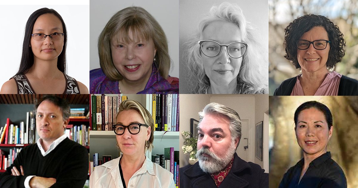 IPEditors's tweet photo. Only 2 days left to access the super earlybird rate for the IPEd Editors Conference! Our virtual event (2–9 May) includes speakers from @EditorCon, @The_CIEP, the Professional Editors Guild, @AusPublish, Publishers Association of New Zealand and IPEd:  https://t.co/Hzd0N7LtvM https://t.co/r0Jv9cOsCF