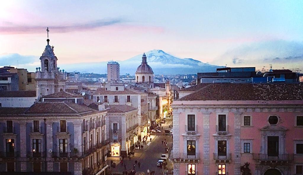 📆 SAVE THE DATE 📆 Catania, 21 Aprile 2023

Convegno Nazionale e 66a Assemblea Nazionale dei soci AIIT

A breve maggiori dettagli

lnkd.in/drXTqJ9d