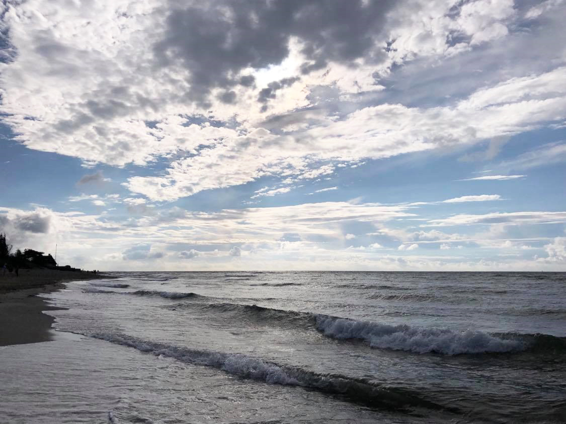 ICESmarine's tweet photo. 🙌 Great news for the #ocean this weekend! 🙌 
@UN delegates reach a new global agreement to protect marine #biodiversity in Areas Beyond National Jurisdiction. 
Congratulations to everyone involved for their hard work &amp; commitment!
#BBNJ @undoalos @UNBiodiversity @UNOceanDecade https://t.co/jLGjhPSeOm