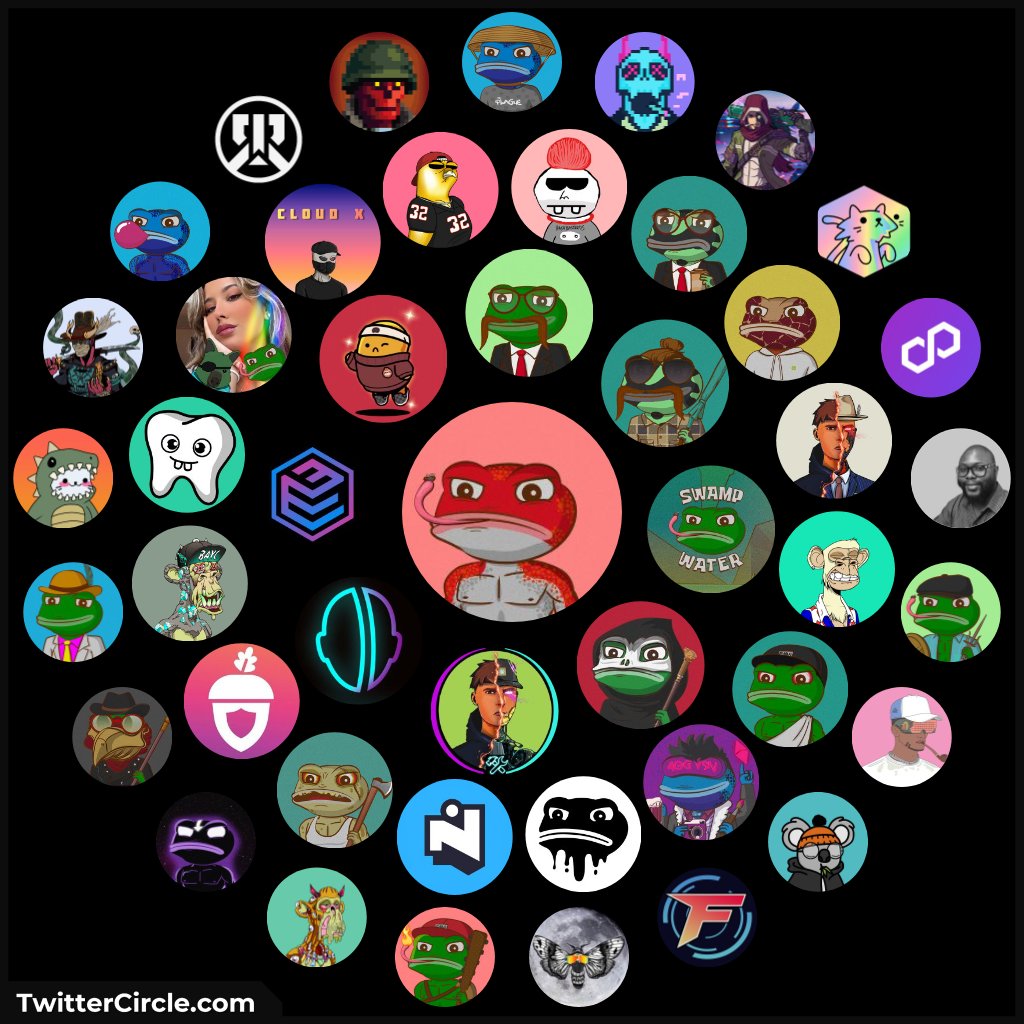 Zyyxxx 🐸 tweet media