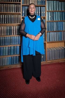 CharlieTredway's tweet photo. Powerfully indelible, provacative and inspirational. A game changing legacy indeed.

Vale #GeorginaBeyer you icon.

(7/7) https://t.co/rHFTvuC7Z9