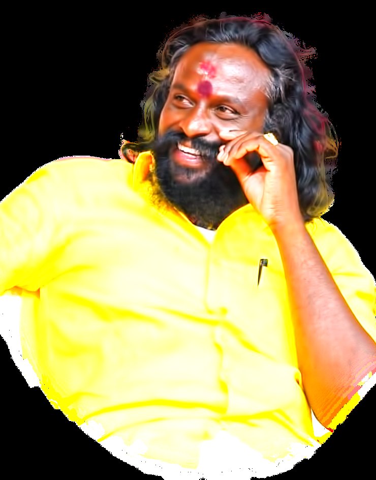 NagenthiranNagu's tweet photo. நம் சமுதாயத்திற்காக பல களப்போராளிகளை உருவாக்கிய 
"கள்வர்கள்வனே"
வாழும் பேரரசரே என்றும் உங்கள் நிழலாக உங்கள் காலடியில் களப்பணி செய்வதே எங்களின் (சிங்கம்🦁பாய்ஸ்)-ன் கடமை அண்ணா 🙏👑

#திருப்பூர்_மாவட்ட_வீமுமுச
#தமிழர்_தேசம்_கட்சி

#Mutharaiyarleader_KKS https://t.co/36SewzqCNR