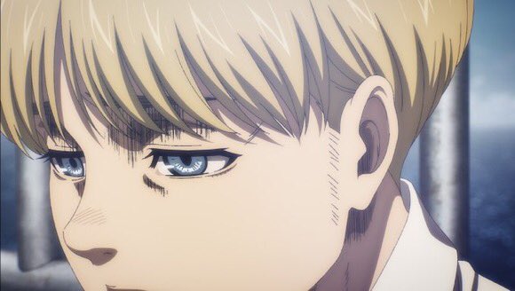 lov4arm1n's tweet photo. ocean eyes https://t.co/o2uUzeKJw9