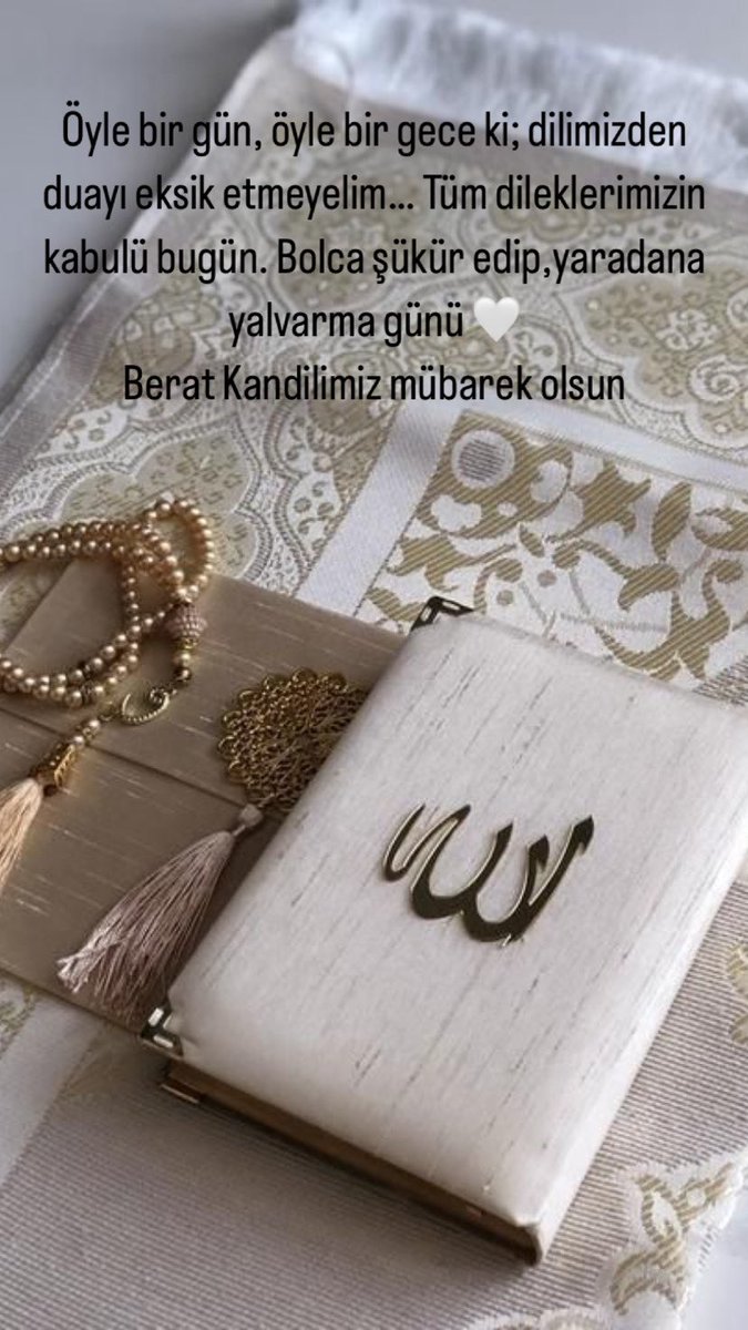 hatidogan's tweet photo. #KandilimizMuebarekOlsun #BeraatGecesi #beraatkandili https://t.co/VLMwqEGl6q