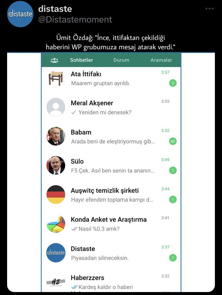 absurtolaylar's tweet photo. https://t.co/GBANLLzbbx