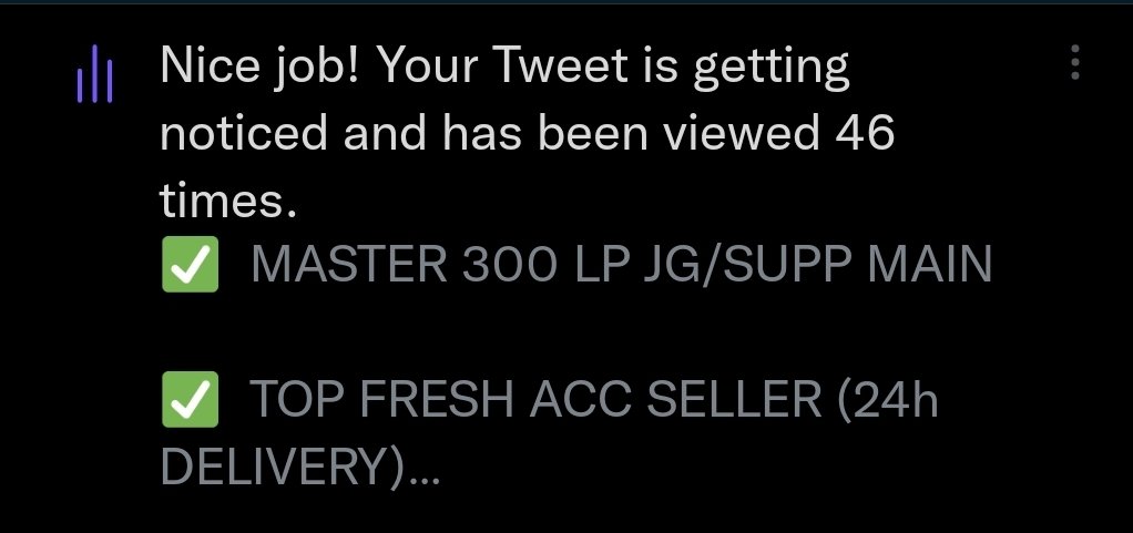 Brokenshard tweet media