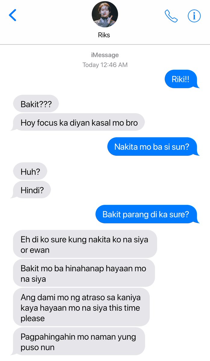 kittycatgy's tweet photo. —the nation's pt. 5—

A #sunsun one tweet au kung saan one year ago okay pa silang magasawa. Fast forward to the present, Sunghoon got married to someone and this time hindi si Sunoo ang groom. Siya naman yung kumanta sa kasal ng dati niyang asawa. https://t.co/3Zy3Ho9GPE