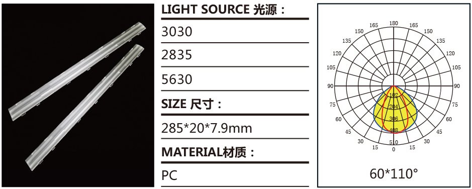 ljinjn41282181's tweet image. #linearlighting #indoorlighting #officelighting #linearlightlens #linearlight
tony@aubor.cc