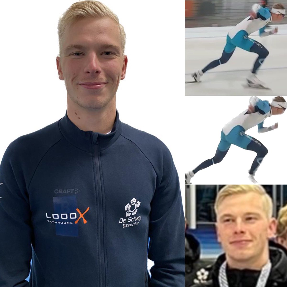 elvira salet tweet media