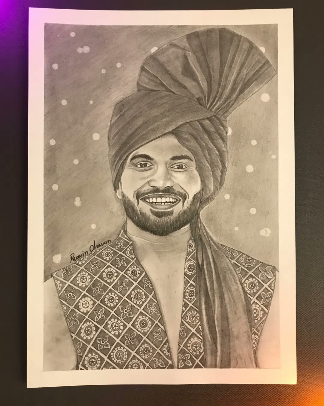 Shiv Thakare Team (@TheShivThakare) / Twitter