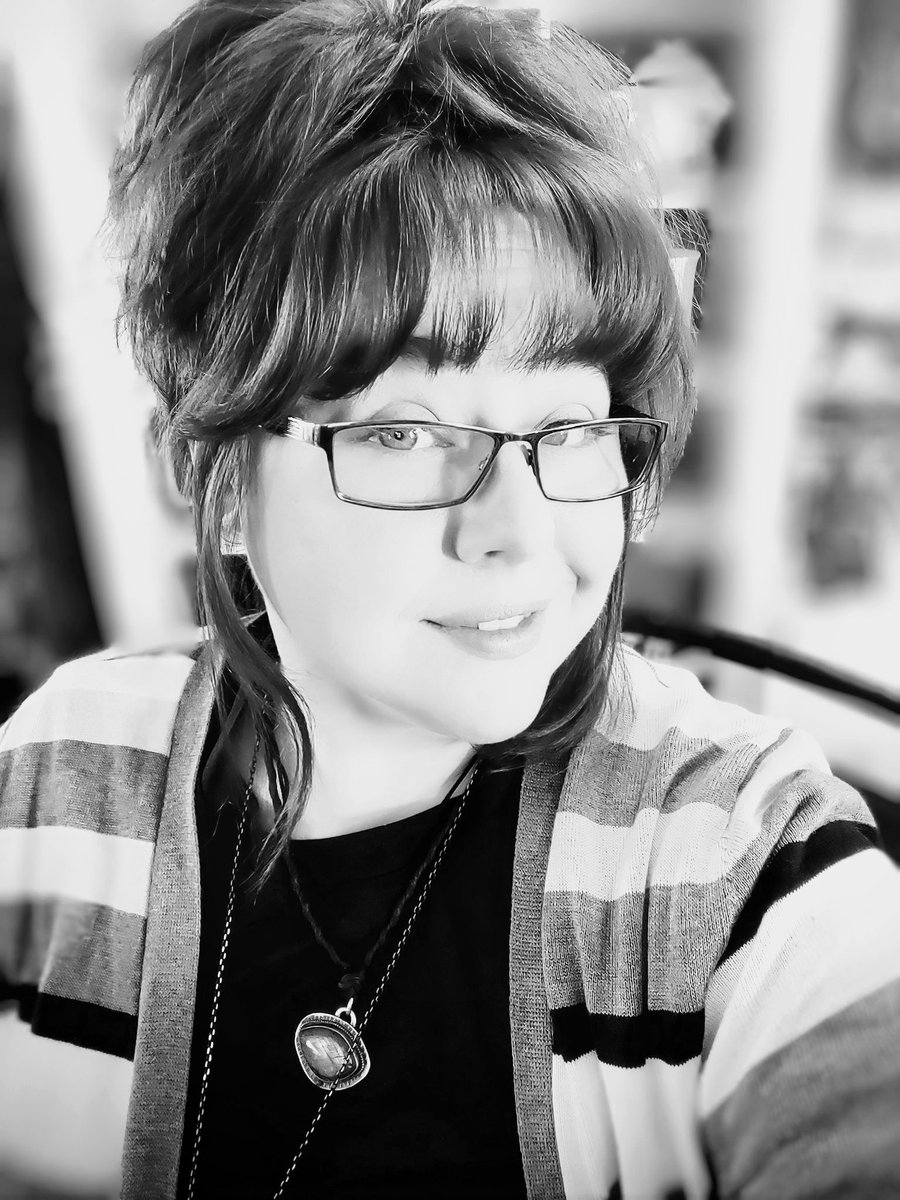 ragtownarts (@ragtownarts) on Twitter photo 