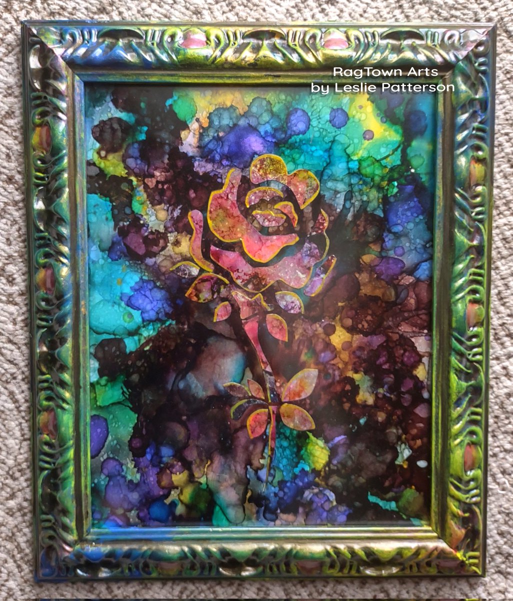 ragtownarts (@ragtownarts) on Twitter photo 