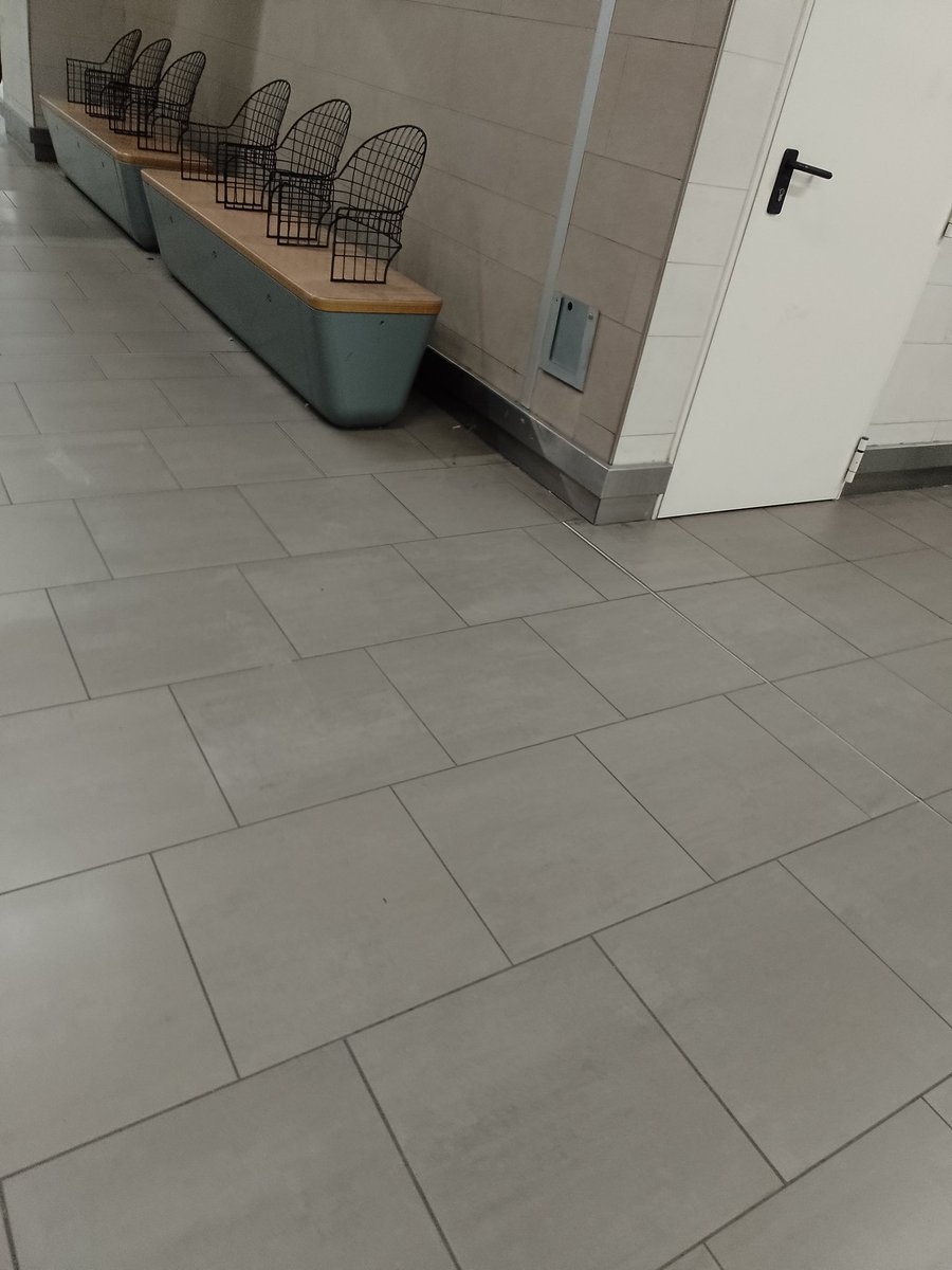 Pierre-Hocine tweet media