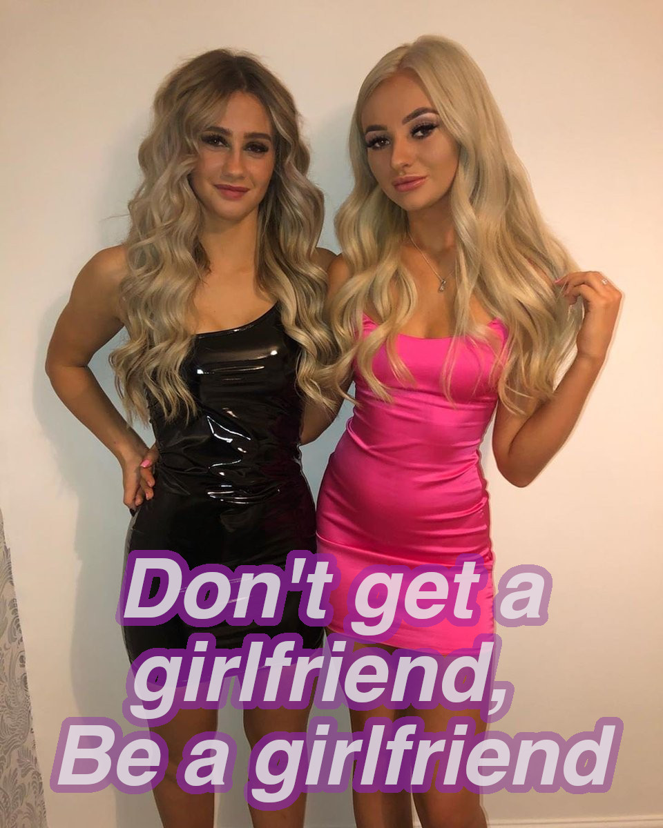 Asshley on Twitter