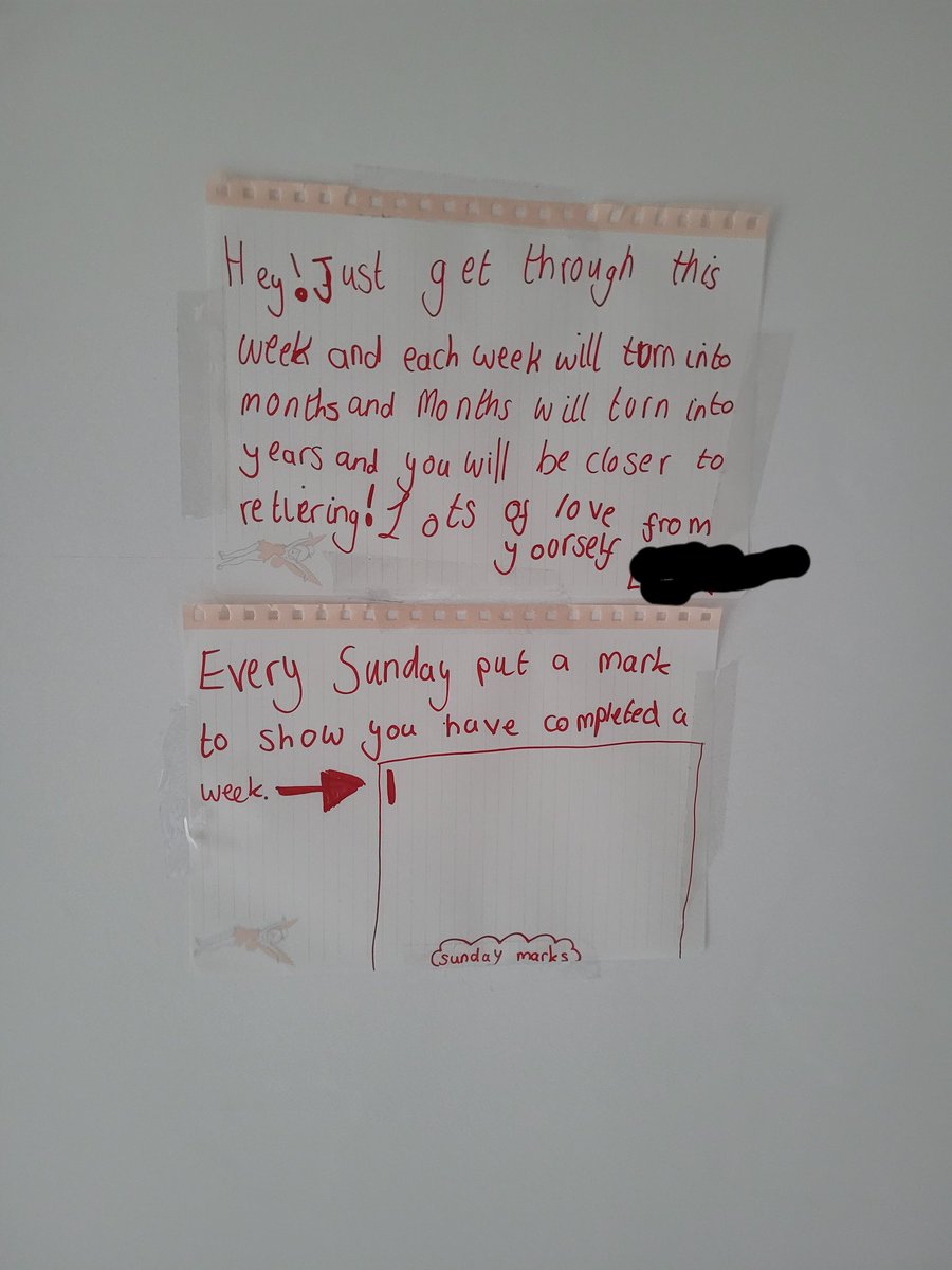 Jess Parker tweet media