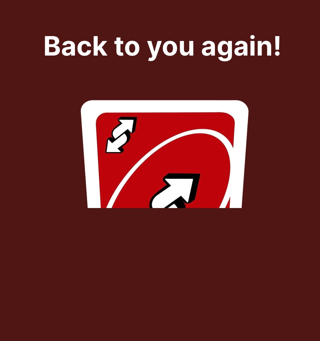_direnc's tweet photo. @itsnotnabeel @framer nice work. for some reason, it doesn't seem to be working properly on Safari (v 16.1) though. you might want to check it out... https://t.co/XNvOKRkb5G