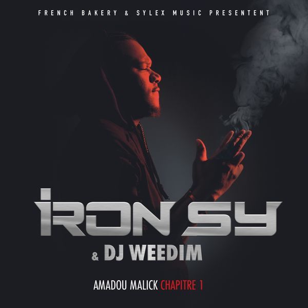 ajd_sortait's tweet photo. "Amadou Malick chapitre 1" de Iron Sy fête ses 6 ans.
#IronSy #AmadouMalickChapitre1 https://t.co/AUjzh89x6N