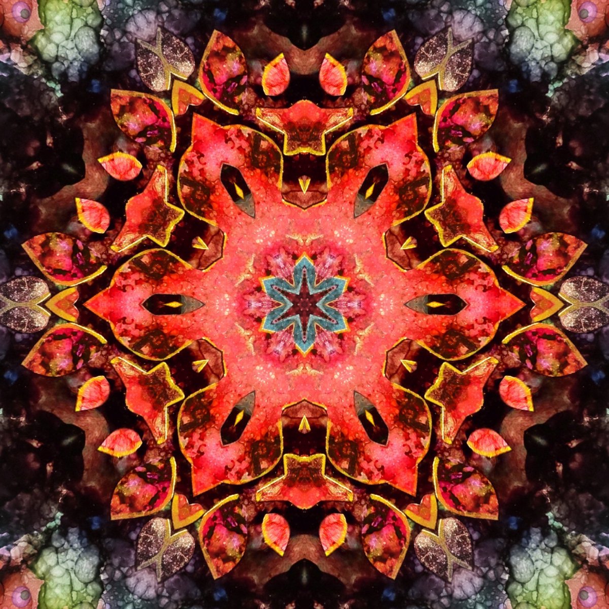 ragtownarts (@ragtownarts) on Twitter photo 