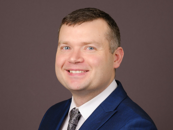 Business Matters: Be brave - shout about it from the rooftops <a href="/32WestDavid/">David Coulter</a> insidermedia.com/blogs/north-ea…