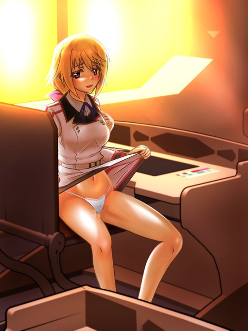 なるほどね🦉
 #作家は経験したことしか書けない 