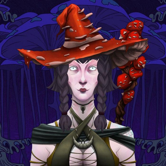 🍾 ABSOLUTELY RARE NFT Giveaway 💥

<a href="/aoh_nft/">Art of Heroes</a> Costs Tens thousands of $ 💵

To Begin :
Each one Action with <a href="/aoh_nft/">Art of Heroes</a> tweet is 1 ticket 🎫

⌚️ 72h ⌚️

#OpenSeaNFT #SolanaGiveaway