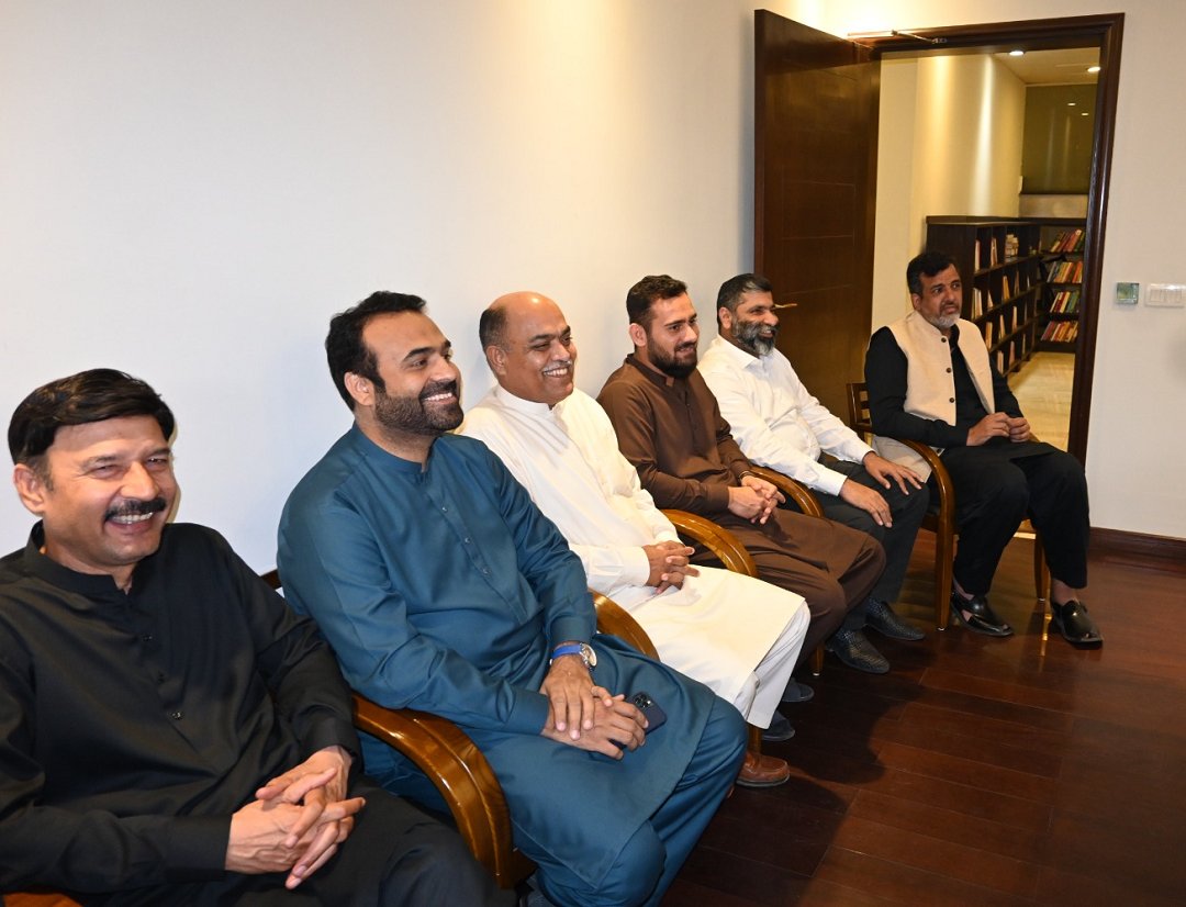 AsiaFeeds's tweet image. Hajj balloting 2023 was held with the presence of Asia Poultry Feeds - Pvt Ltd CEO and Director. We congratulate the two lucky winners who got selected from hundreds of applicants. Here are some glimpses from the balloting.

#AsiaPoultryFeeds #ReadyGo #hujjballoting #hujj2023