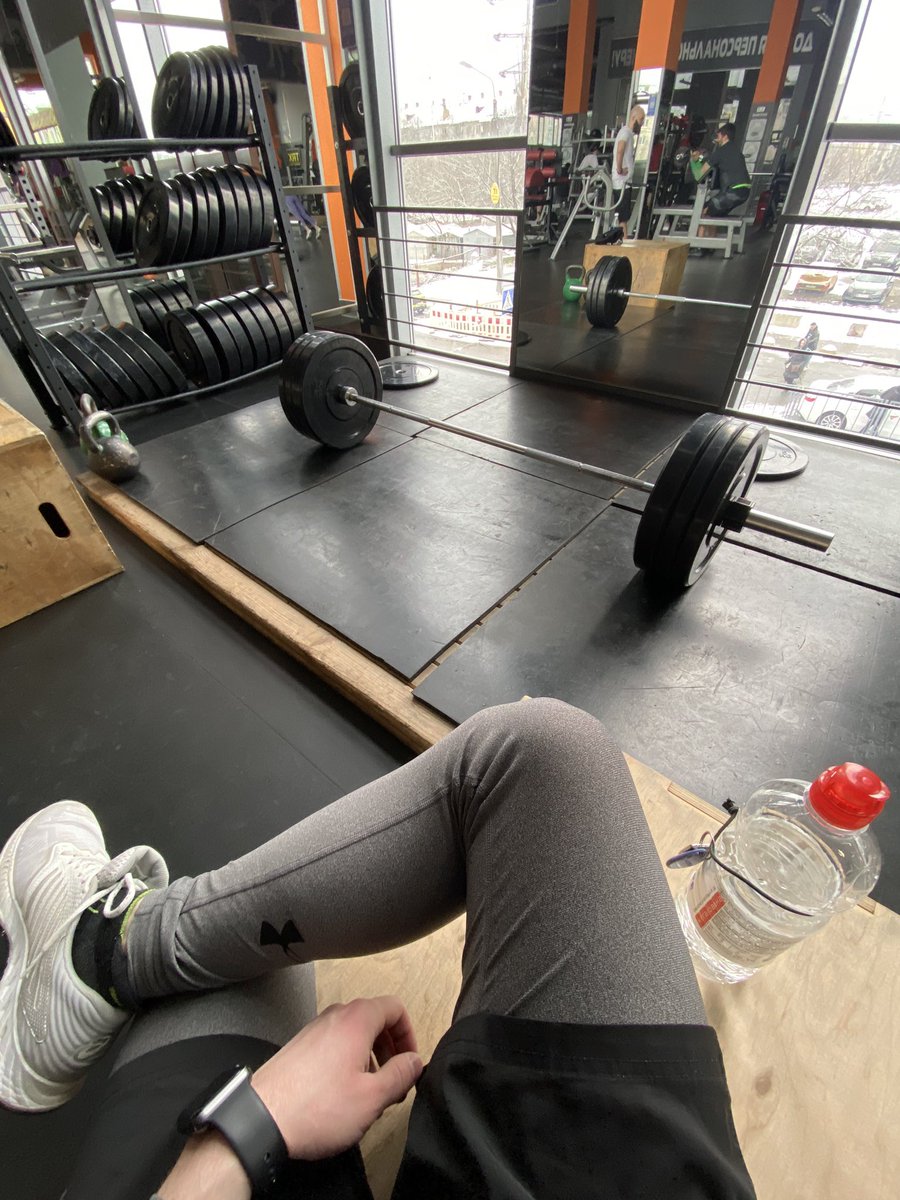 Sanyamba 🇺🇦 tweet media