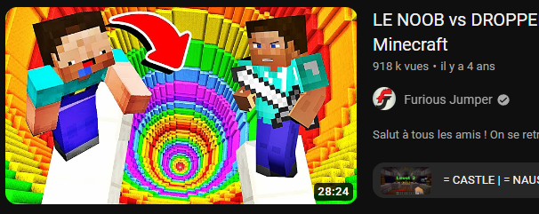 PowerJumper_'s tweet photo. @MulticortYT j'avoue ta créer le concept des dropper 🤡 t tro fort https://t.co/KjWGljAvhK