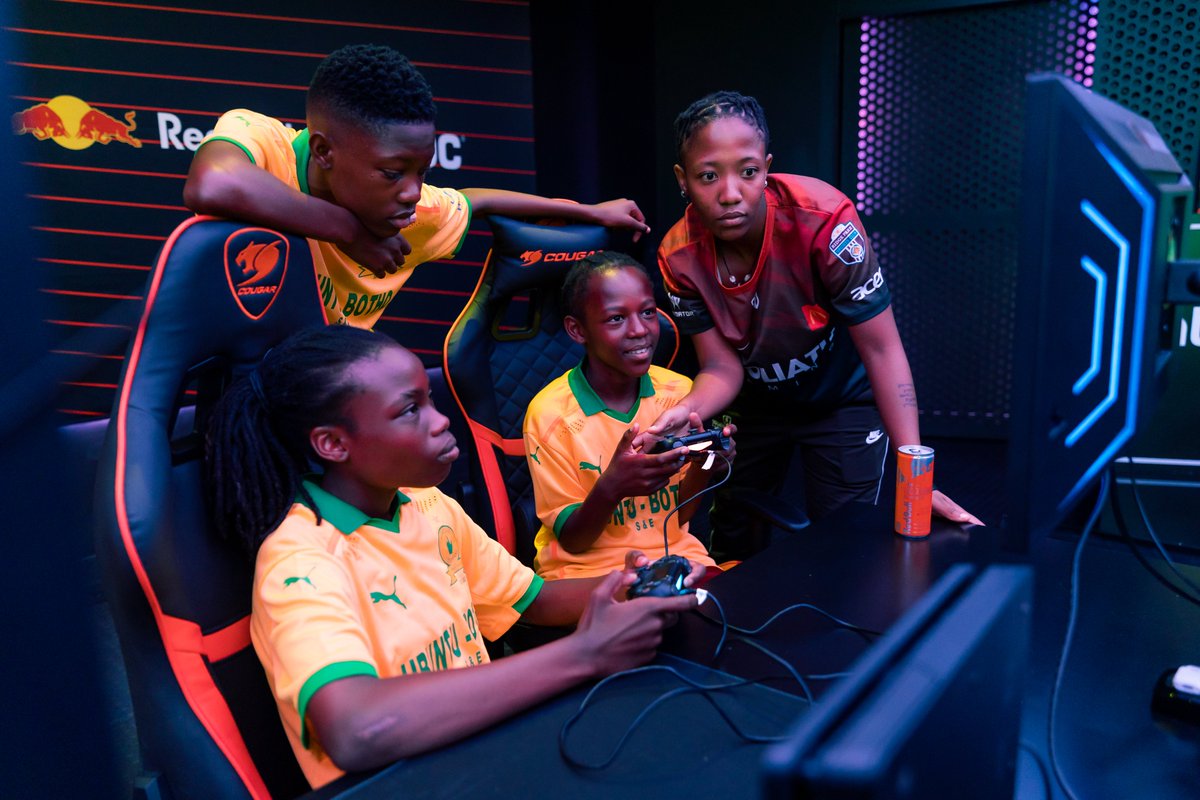 Sam “Tech Girl” Wright tweet media