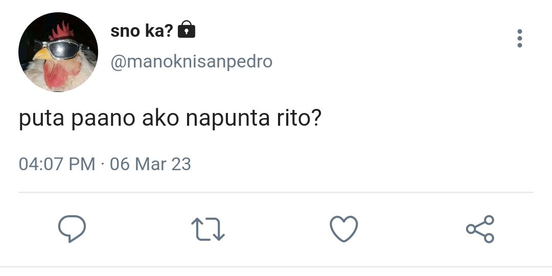 filayenjoyer's tweet photo. BLOODY SHADOW
#FiLayAu/#BarDaAu Wherein Fidel Alexander Delos Reyes is a famous fictional character in a horror book made by famous Author, Klay Infantes.
“you don't know me well, Mr. Delos Reyes”
“you're the one who don't know me well, Ms. Infantes” https://t.co/KjLwsVQE3R