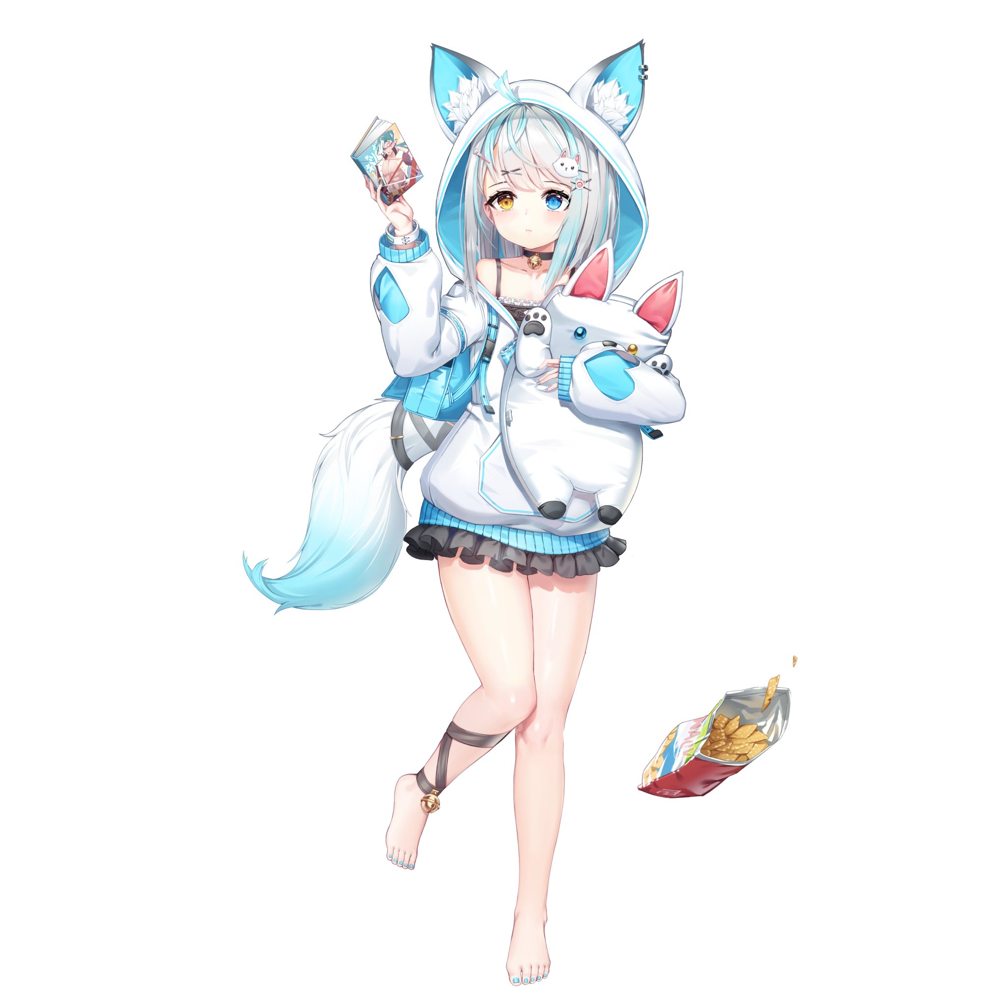 雀 FqhjkIXaAAE0PJ9.jpg:large