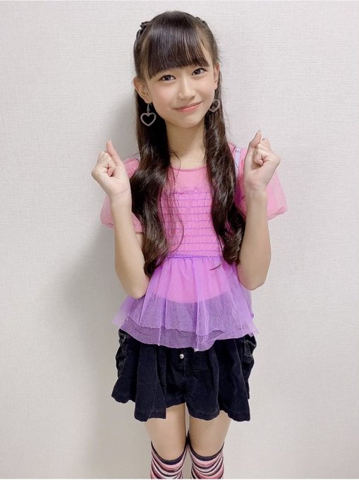 Twitterのコスプレ画像24