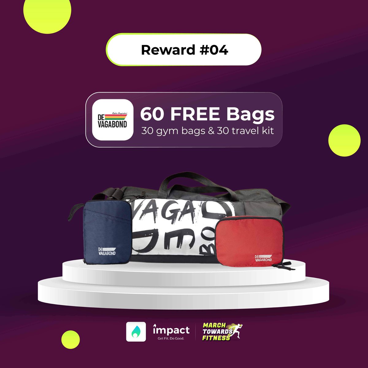 ImpactApp tweet media