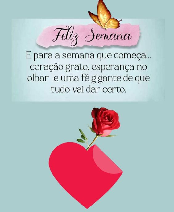 Sandra Duarte (@bySandraDuarte) / Twitter Sandra Duarte (@bySandraDuarte) / Twitter