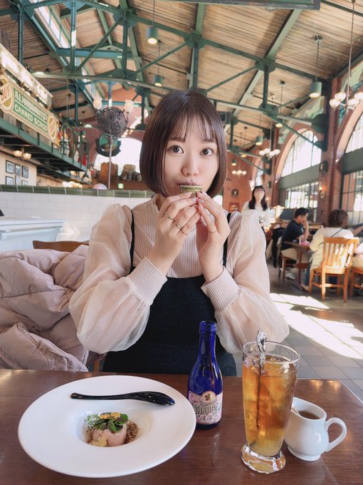 平崎里奈
